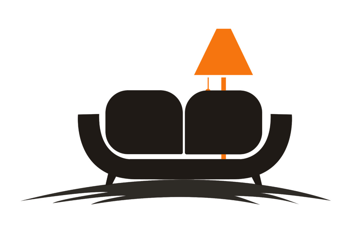 الوسام للأثاث